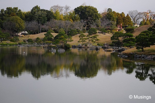 2009kumamotoDSC_5240suizenji