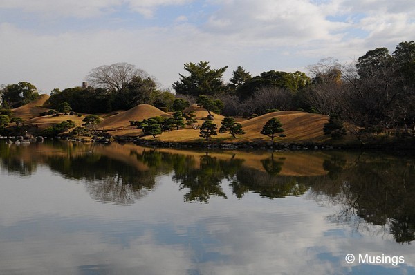 2009kumamotoDSC_5241suizenji