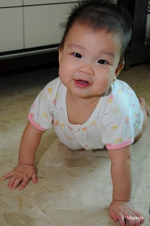 blog-2010-baby-DSC_5921-crawling