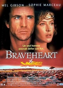 blogbraveheart01