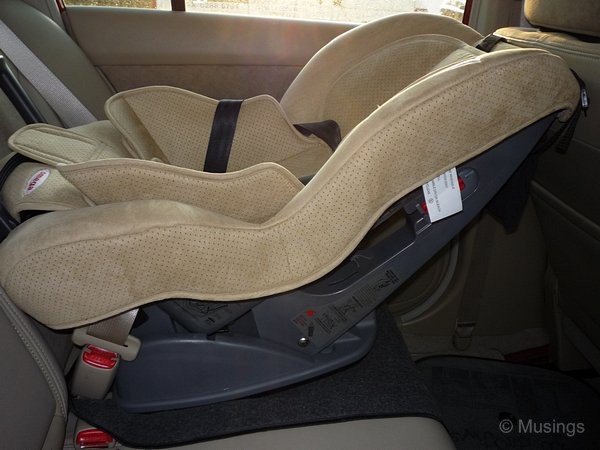 blog-car-seat-01