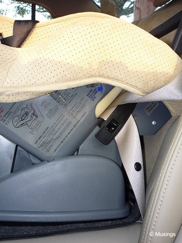 blog-car-seat-02