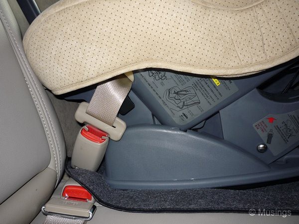 blog-car-seat-03