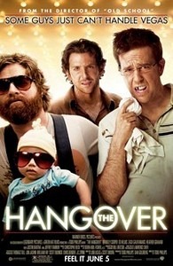 blog-hangover-01