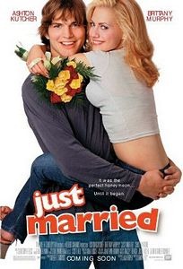 blog-justmarried-01