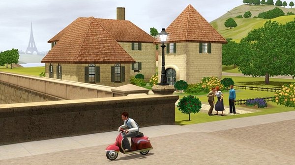 blog-sims3-wa-03