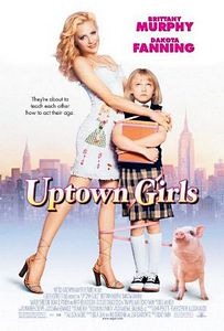 blog-uptowngirls-01