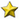star[1]