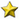 star[12]