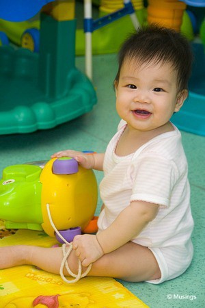 blog-2010-hannah-DSC_6653-infant-care