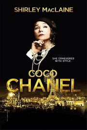 blog-chanel-01