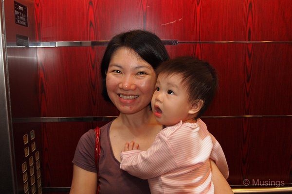 blog-2010-hannah-0LY10102-lift-flickr