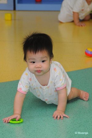 blog-2010-hannah-DSC_6993-infant-care