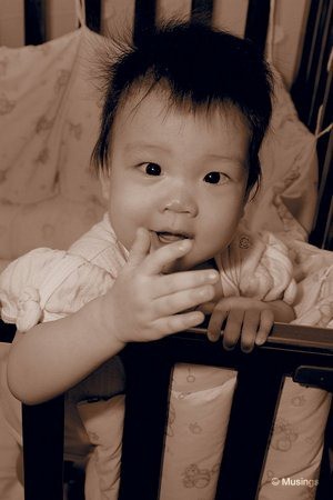 blog-2010-hannah-OLYP0417-sepia-flickr