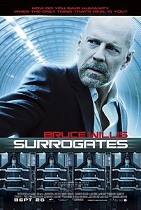 blog-surrogates-01