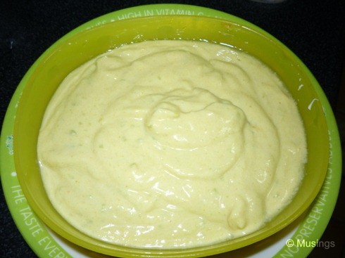 cream-of-tofu