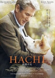 blog-hachiko-01