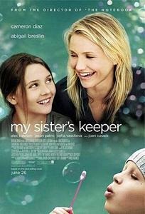 blog-sisters-keeper-01