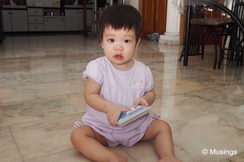 blog-2010-hannah-OLYP1167-bedok-flickr