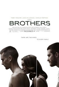 blog-brothers-a