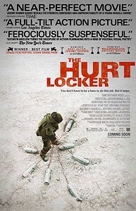 blog-hurtlocker-01