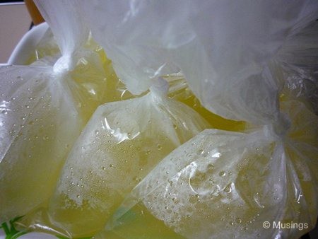 Chicken-Stock-in-Bags-website