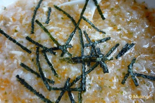 Seaweed-on-chicken-porridge-for-uploading