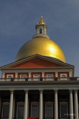 blog-2010-boston-DSC_8247-freedomTrail-MassStateHouse