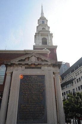 blog-2010-boston-DSC_8252-freedomTrail-ParkStreetChurch