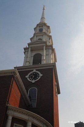 blog-2010-boston-DSC_8255-freedomTrail-ParkStreetChurch