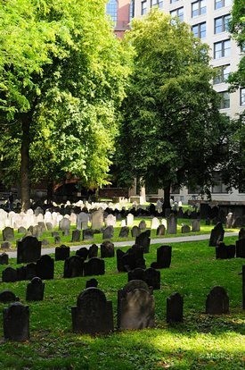 blog-2010-boston-DSC_8264-freedomTrail-OldGranaryBuryingGround