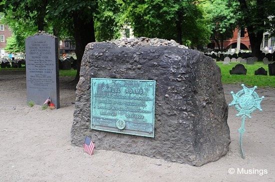 blog-2010-boston-DSC_8272-freedomTrail-OldGranaryBuryingGround