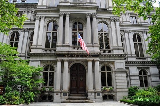 blog-2010-boston-DSC_8292-freedomTrail-OldCityHall