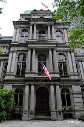 blog-2010-boston-DSC_8294-freedomTrail-OldCityHall