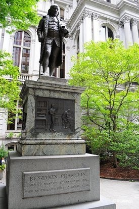 blog-2010-boston-DSC_8296-freedomTrail-OldCityHall