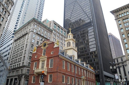 blog-2010-boston-DSC_8366-freedomTrail-BostonMassacreSite