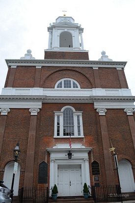 blog-2010-boston-DSC_8407-freedomTrail-StephensChurch