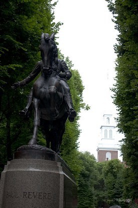 blog-2010-boston-DSC_8408-freedomTrail-OldNorthChurch