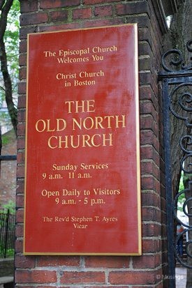 blog-2010-boston-DSC_8409-freedomTrail-OldNorthChurch