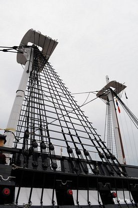 blog-2010-boston-DSC_8461-freedomTrail-USSConstitution