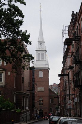 blog-2010-boston-DSC_8507-freedomTrail-OldNorthChurch