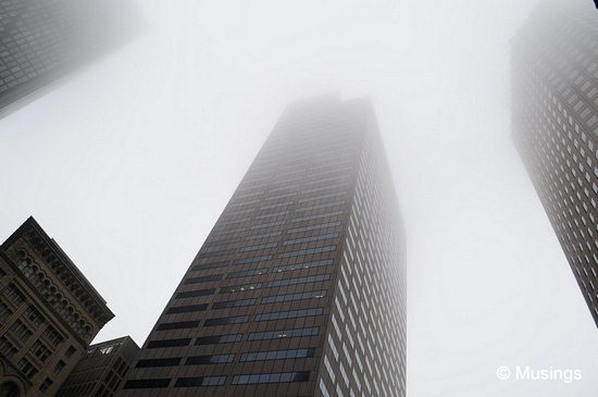 blog-2010-boston-DSC_8564-foggy