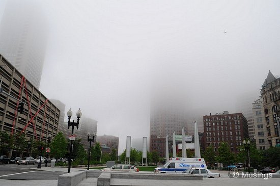 blog-2010-boston-DSC_8587-foggy-pana01