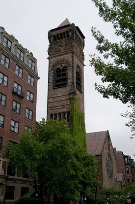 blog-2010-boston-DSC_8881-BackBay