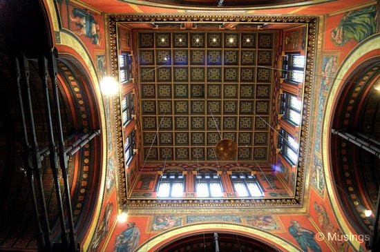 blog-2010-boston-DSC_8955-TrinityChurch-HDR04-flickr