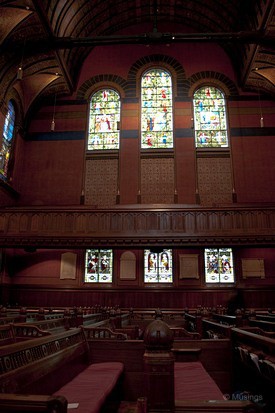 blog-2010-boston-DSC_8970-TrinityChurch-HDR07