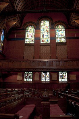 blog-2010-boston-DSC_8970-TrinityChurch-HDR07