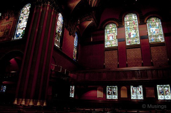 blog-2010-boston-DSC_8976-TrinityChurch-HDR08