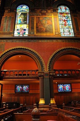 blog-2010-boston-DSC_8980-TrinityChurch-HDR09