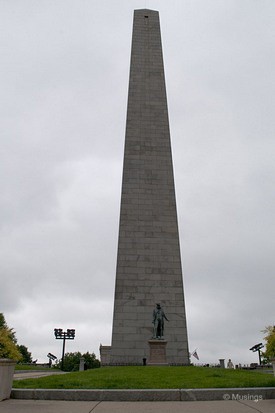 blog-2010-boston-DSC_9113-BunkerHillMonument